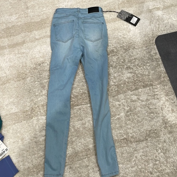 Fit jeans - Picture 3 of 4